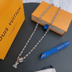 LV Necklaces